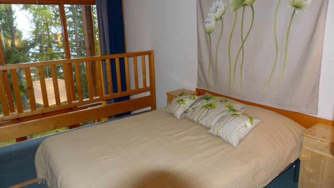 foto5