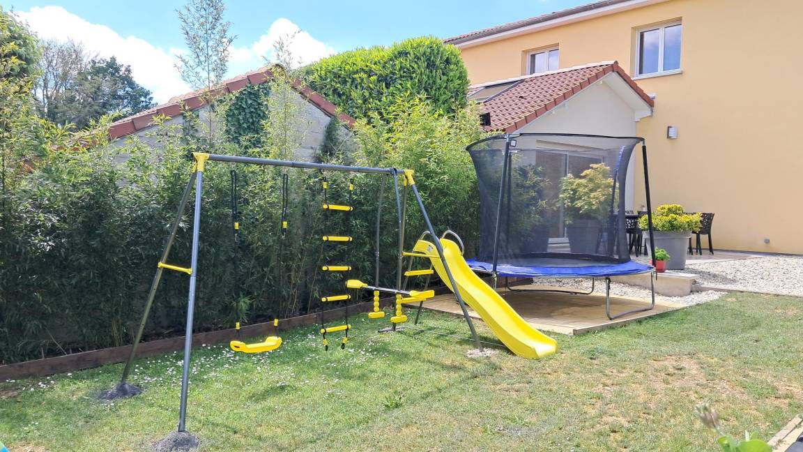 foto28