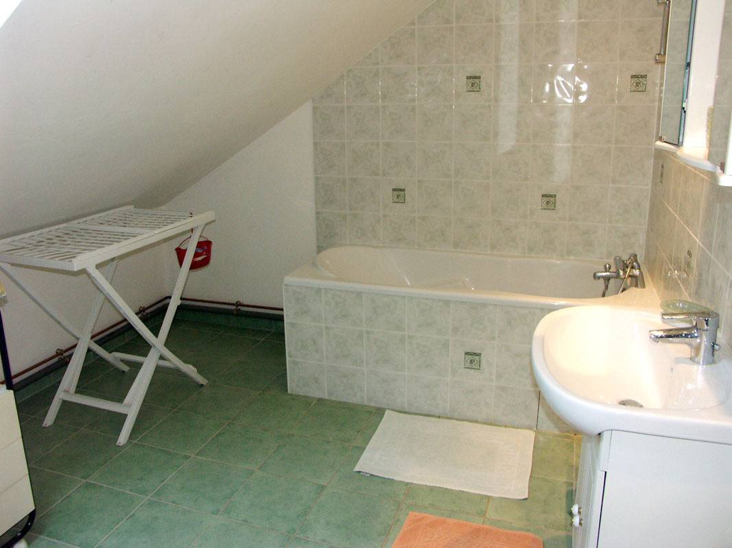 foto11