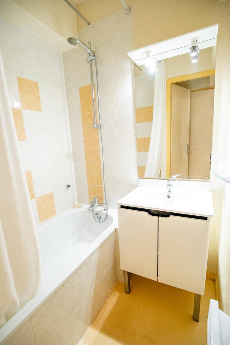 foto12