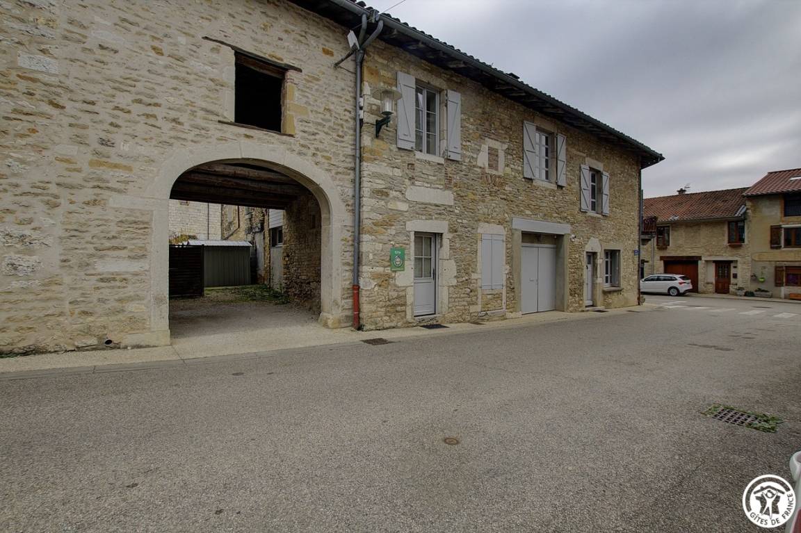 foto15
