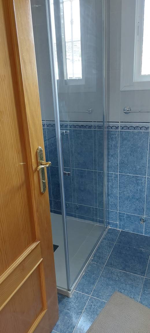 52 m² Ferienhaus ∙ 2 Schlafzimmer ∙ 4 Gäste – Bild 22