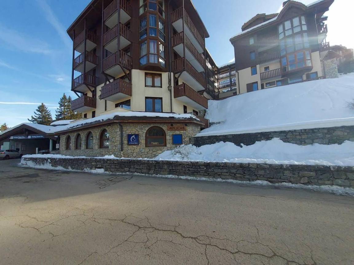 foto21