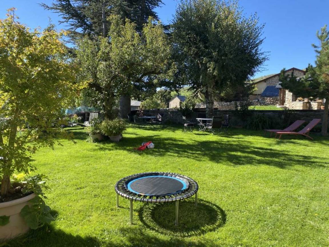 foto20