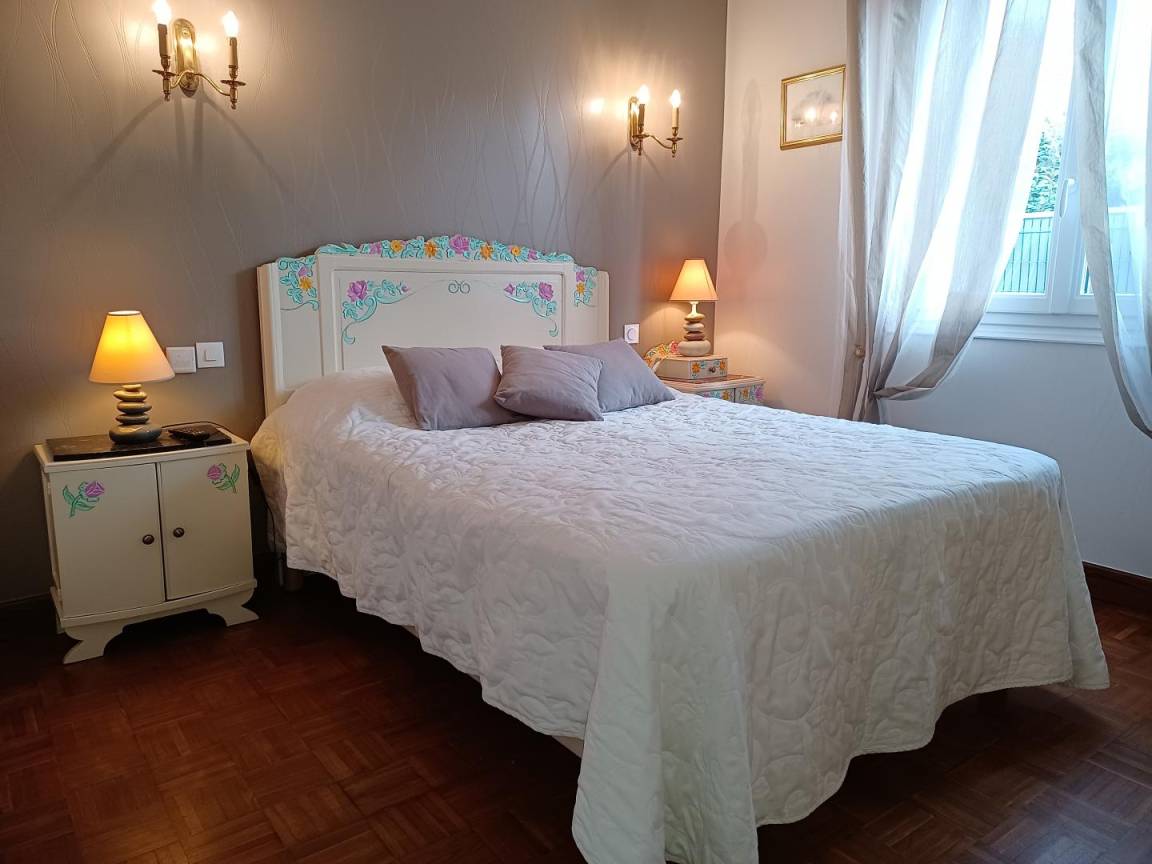 foto32