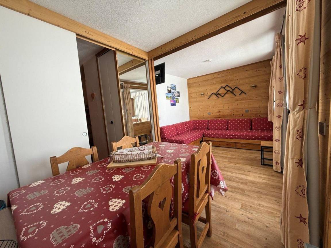 foto16
