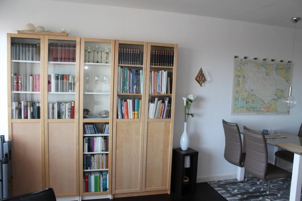 foto2