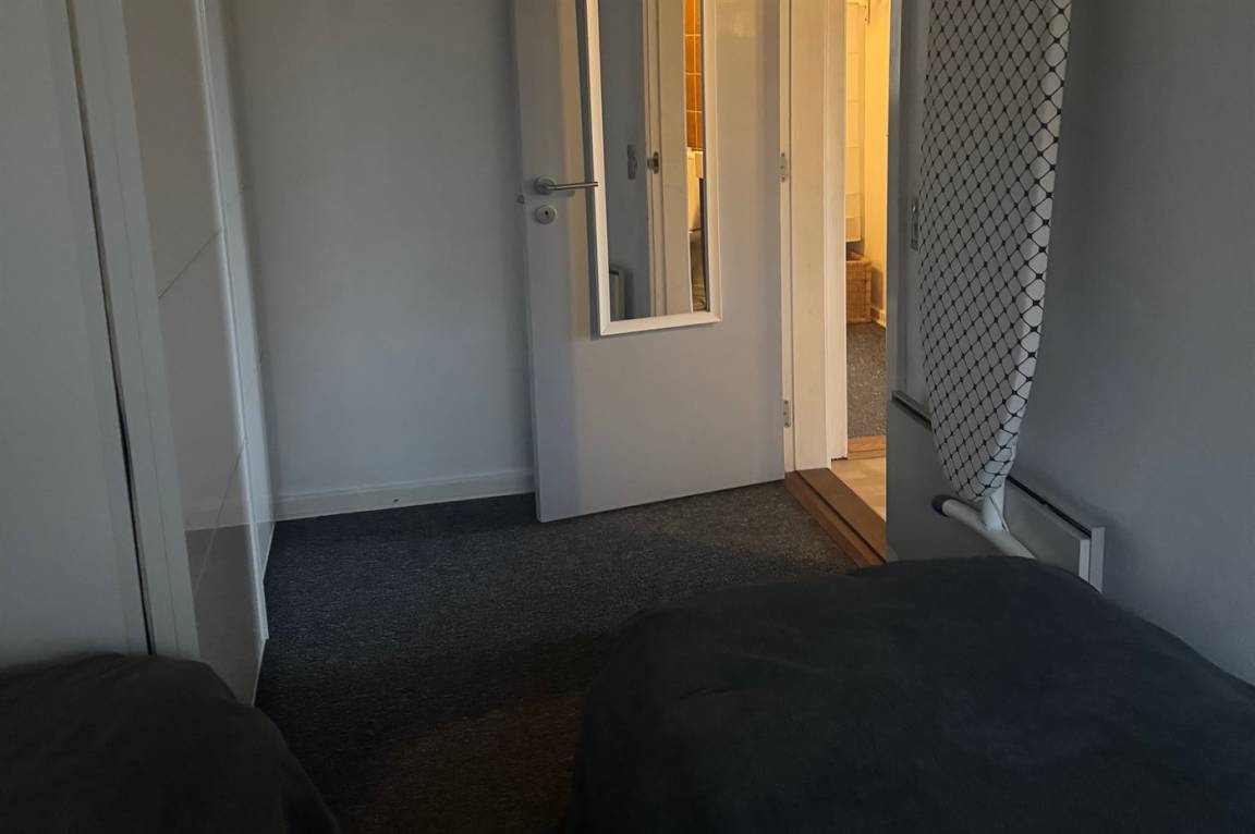 foto10