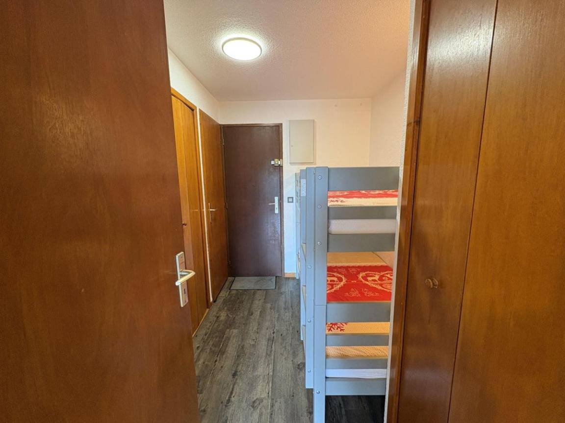 foto23