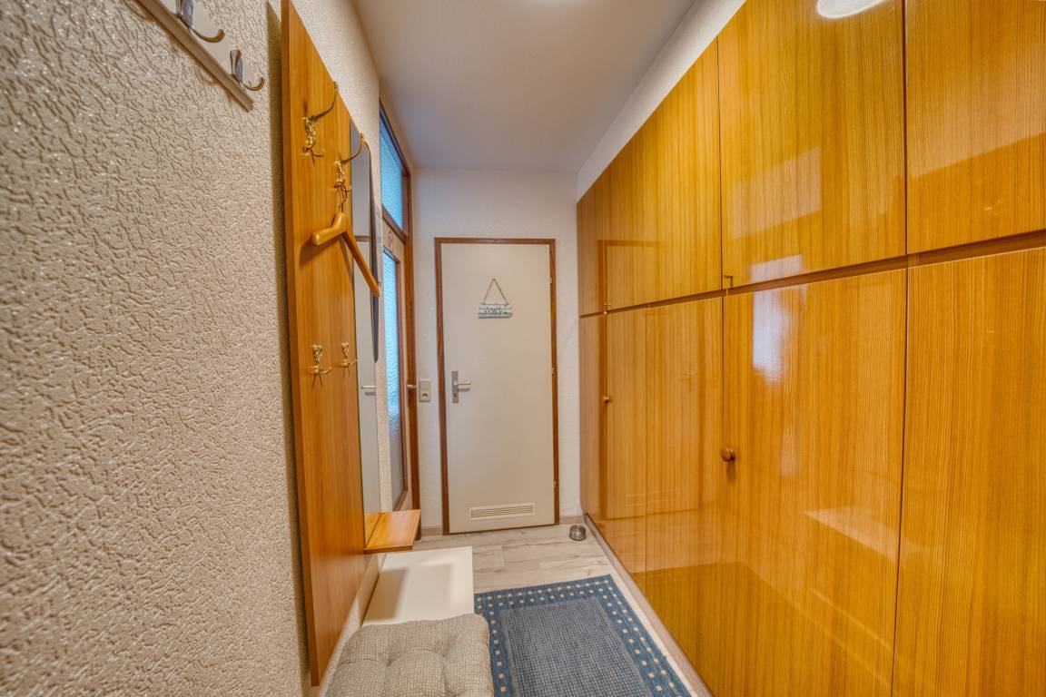 foto16
