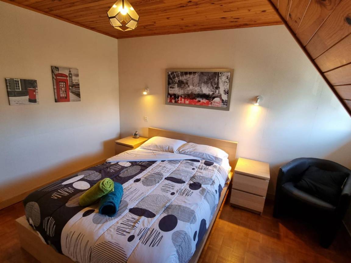 foto28
