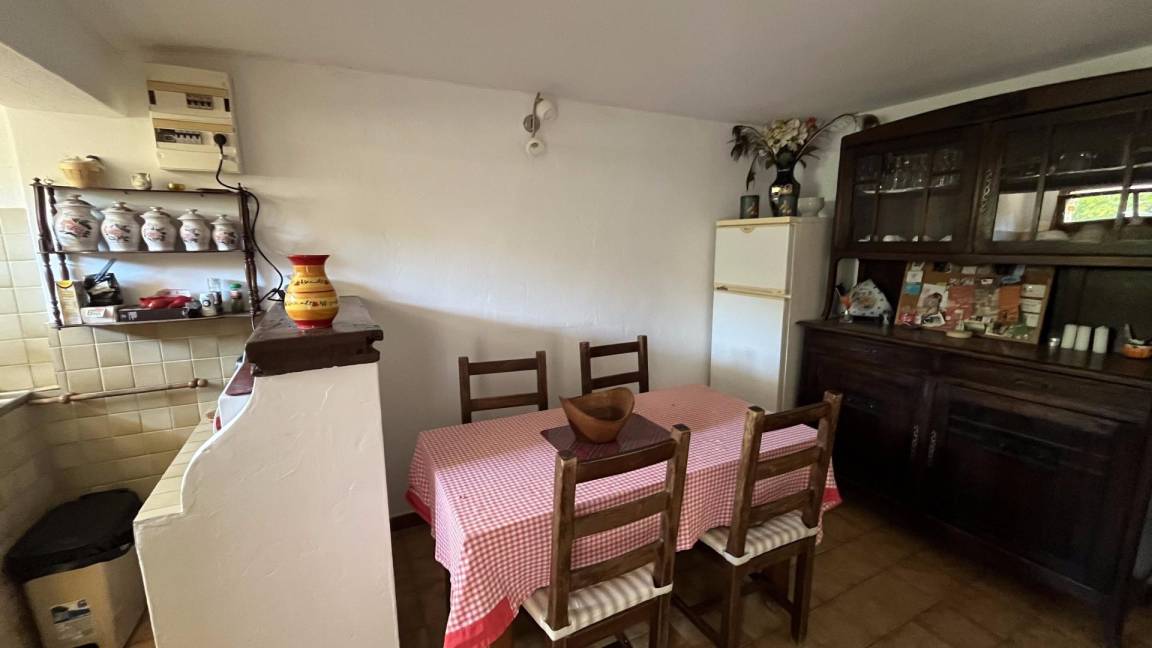 foto7