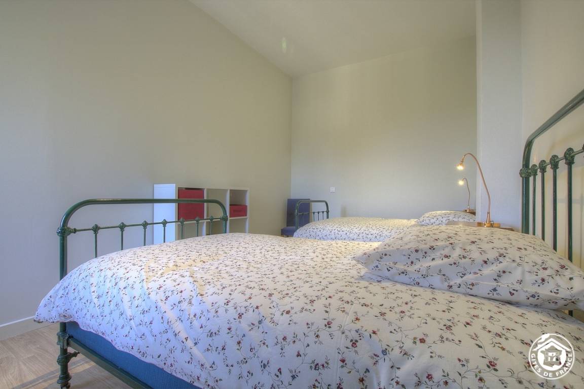 foto10