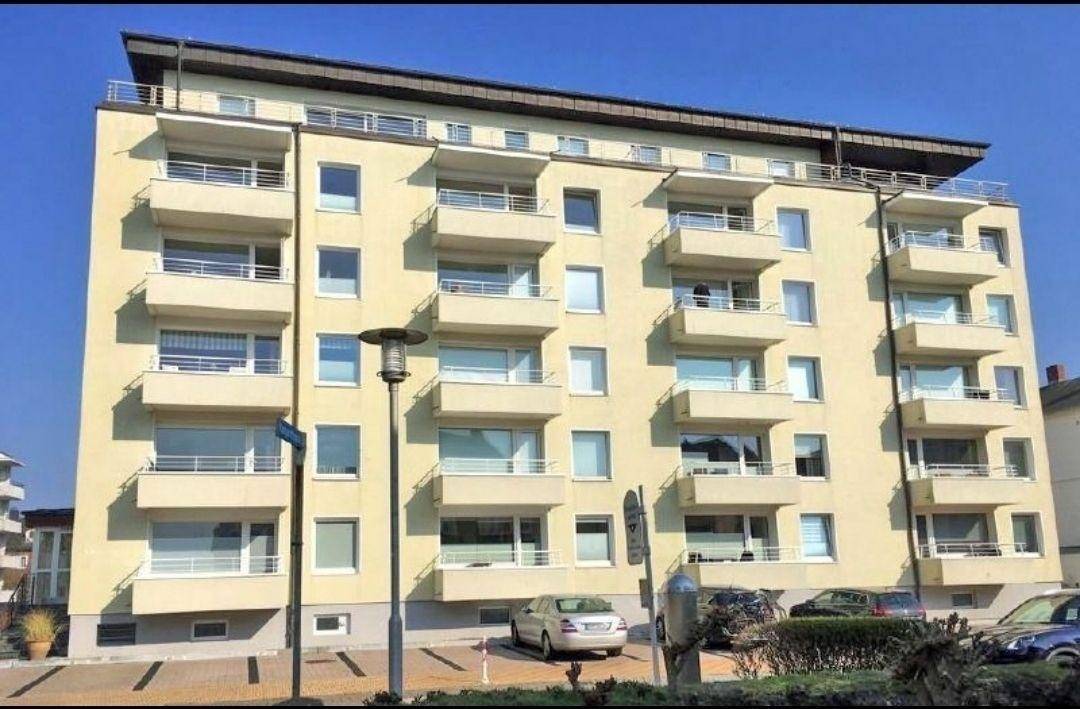 foto17
