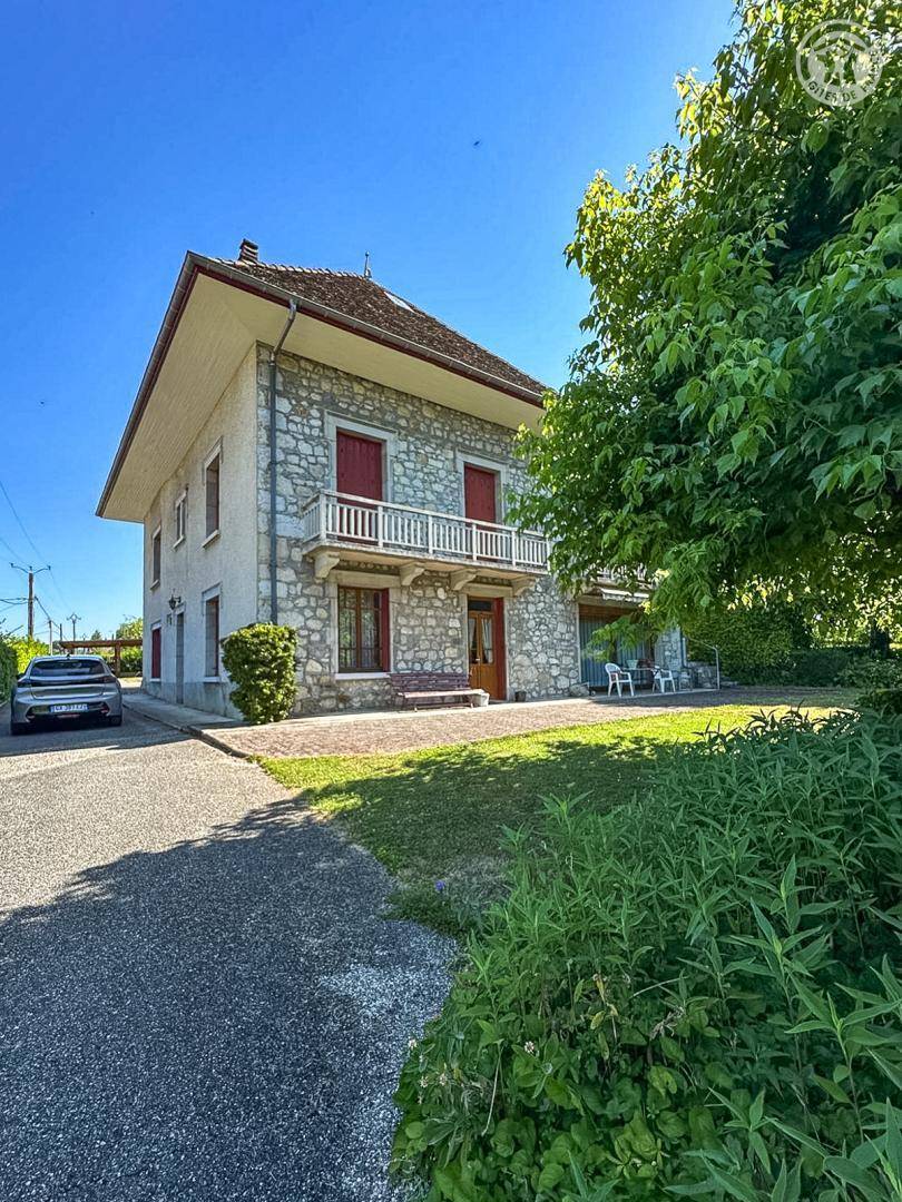 foto1