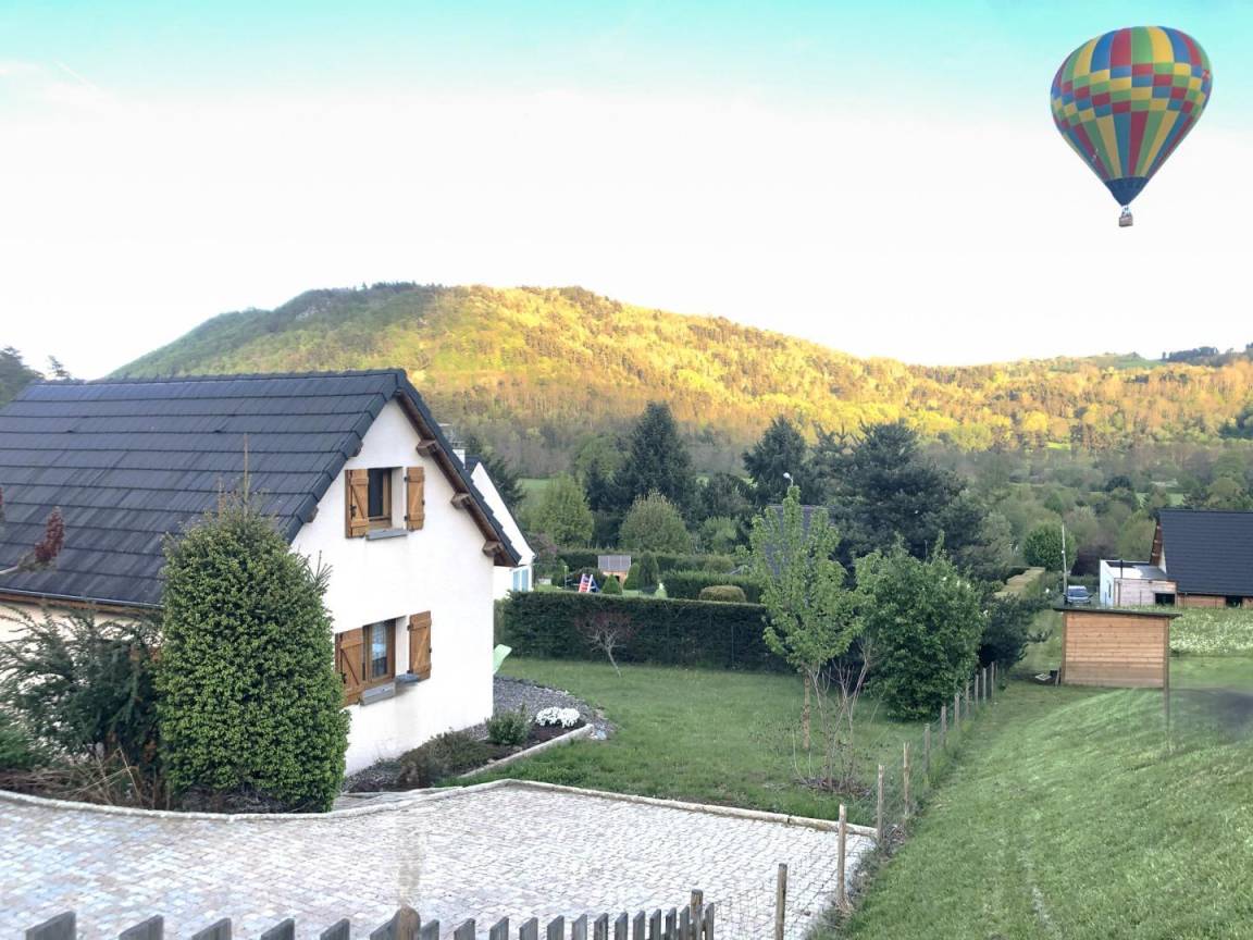 foto21