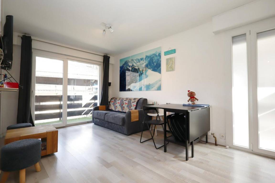 foto1