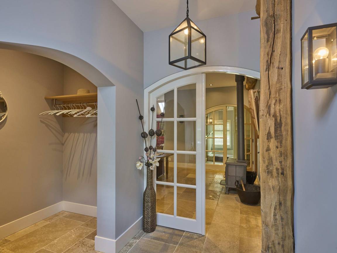 foto25