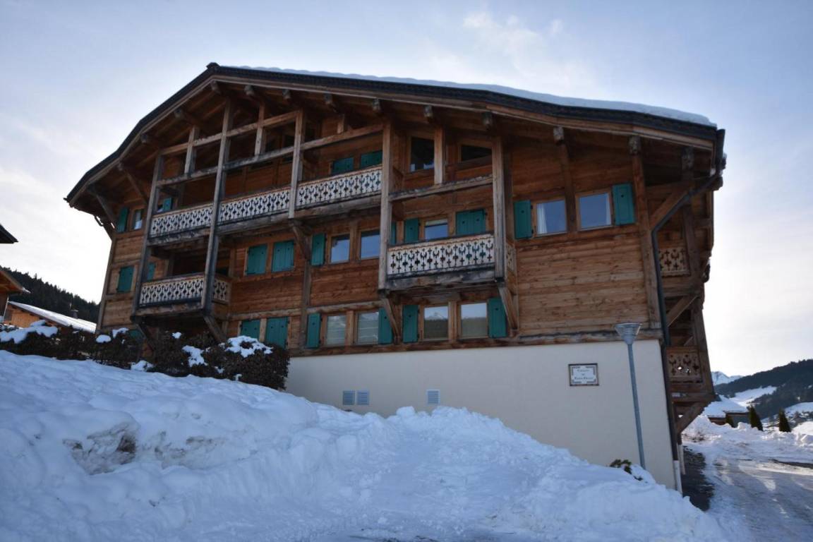 foto11