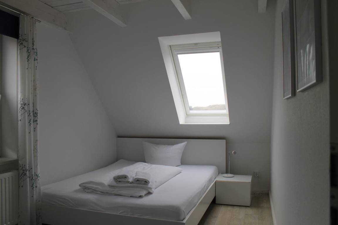 foto19