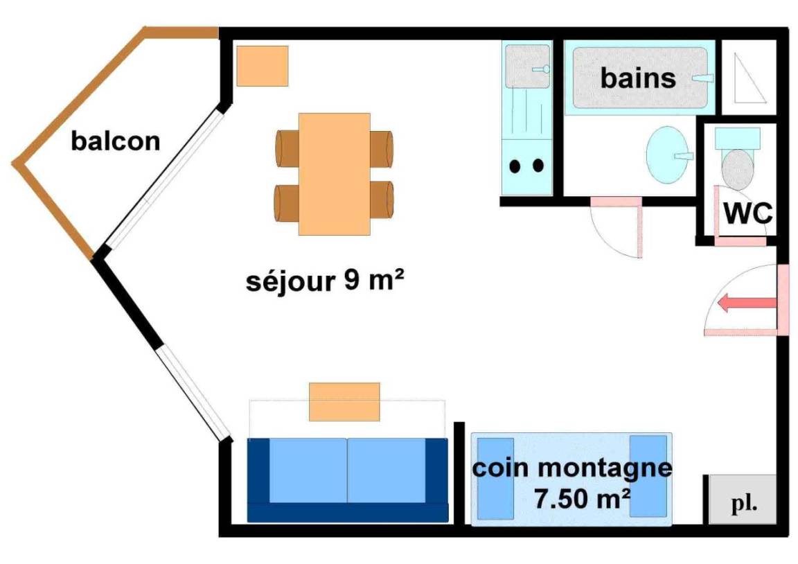 foto7