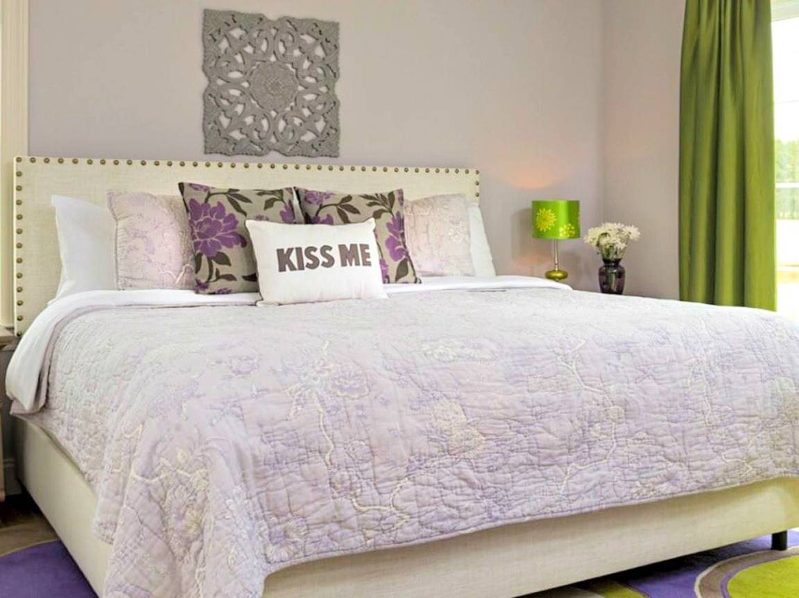 Maison De Vacances ∙ 1 Chambre ∙ 4 Personnes - Maryland