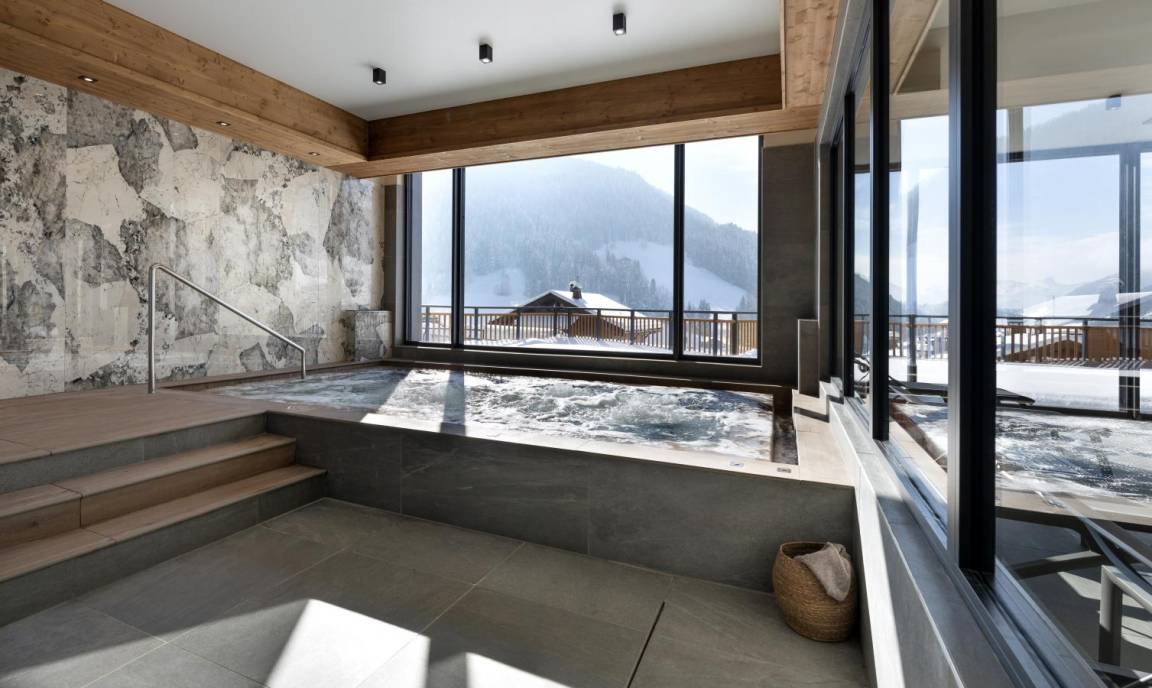 foto29