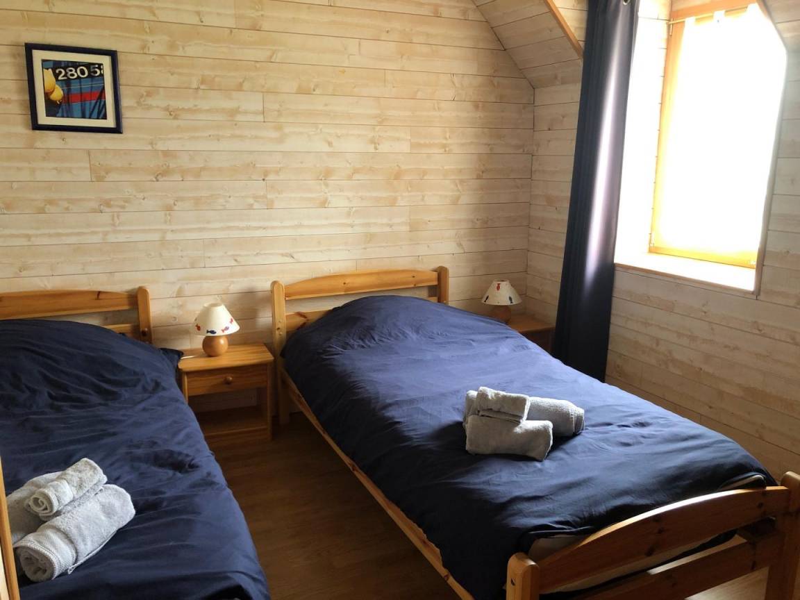 foto14