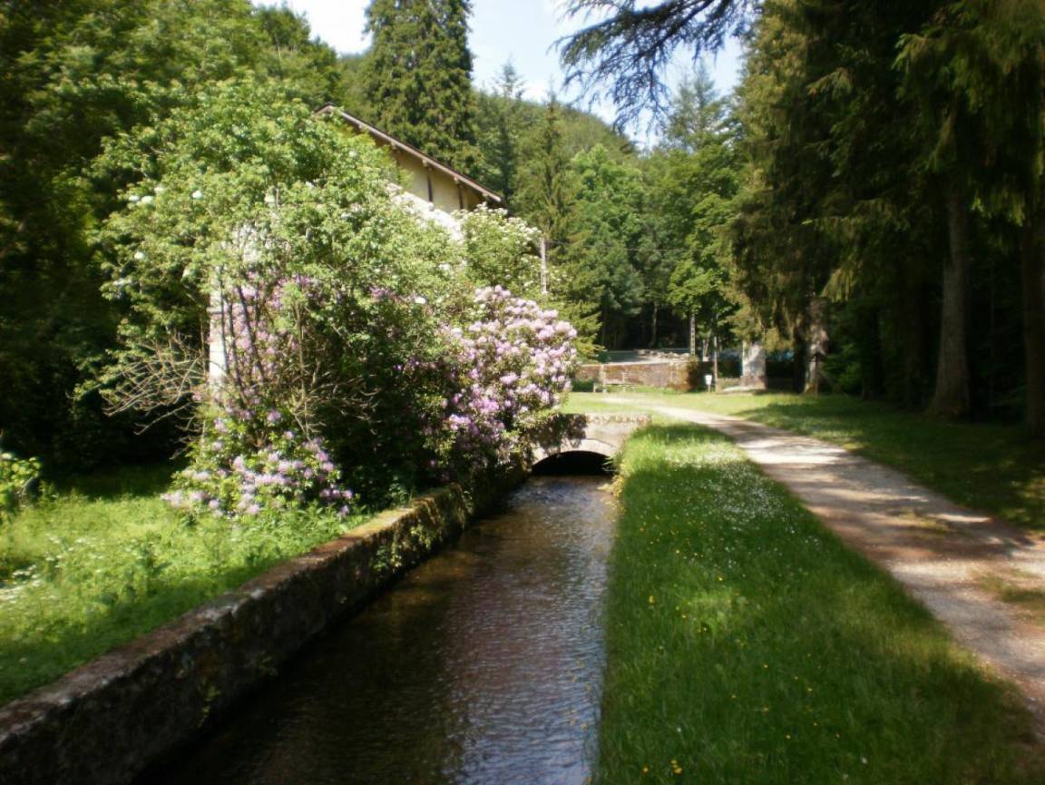 foto21