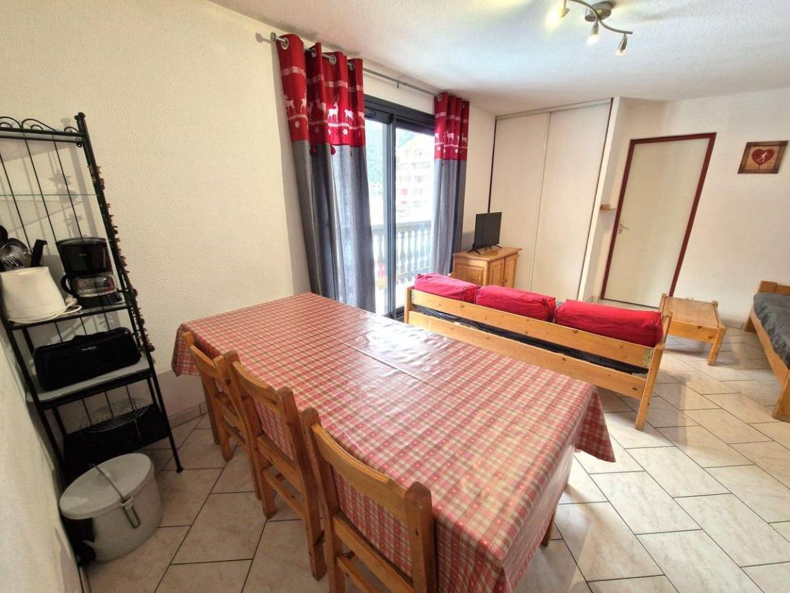 foto1