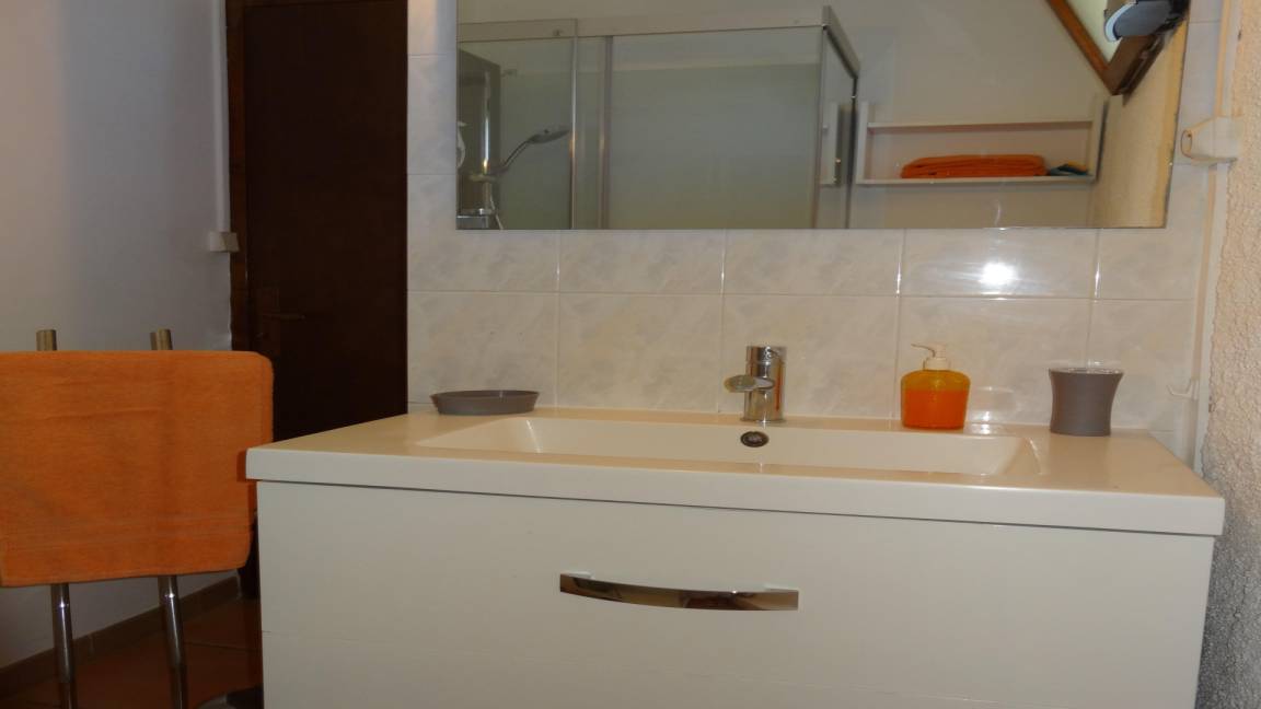 foto8