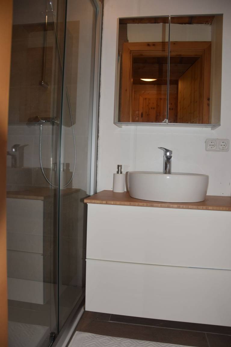 foto11
