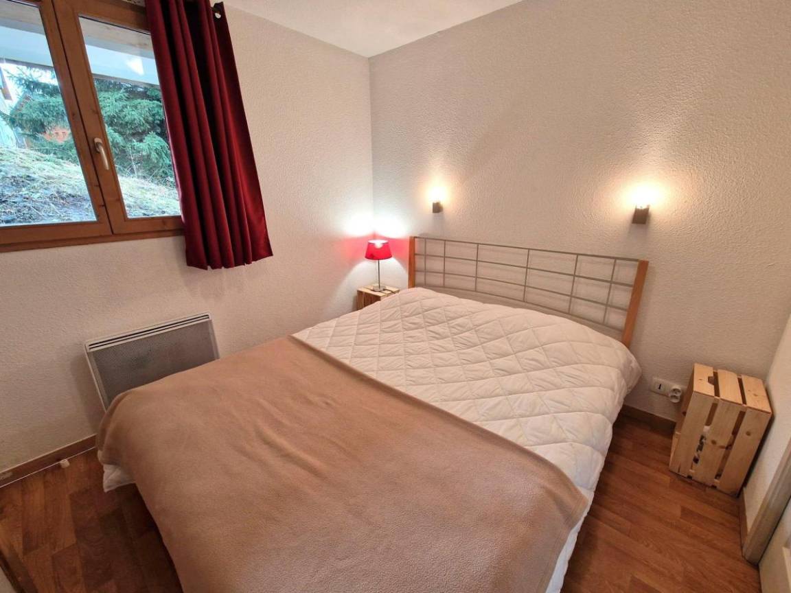 foto6