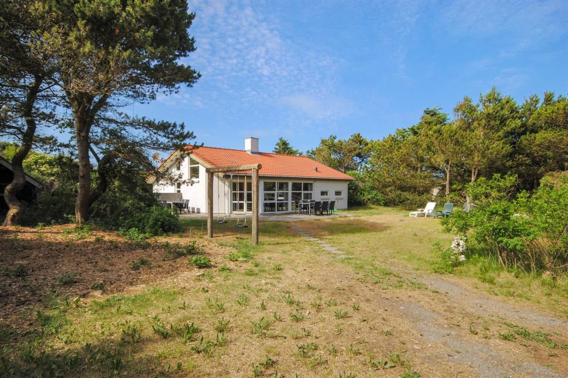 foto17