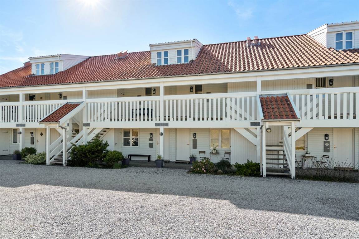 62 m&sup2; Ferienwohnung 1 Schlafzimmer 3 G&auml;ste