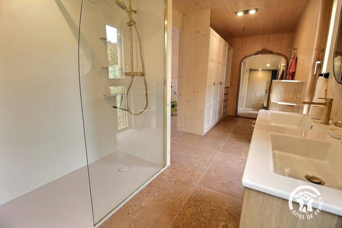 foto17