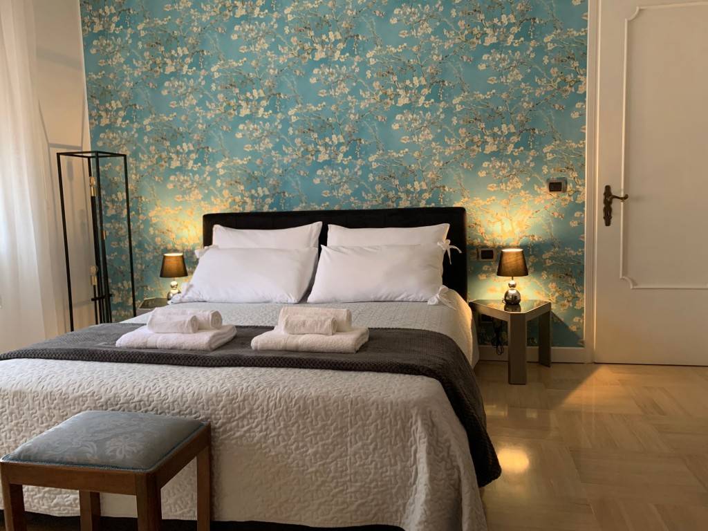 85 M² Apartment ∙ 2 Bedrooms ∙ 6 Guests - Venice