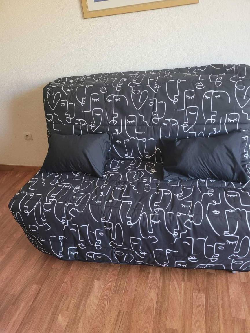 foto23