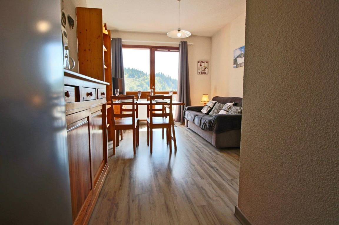 foto2