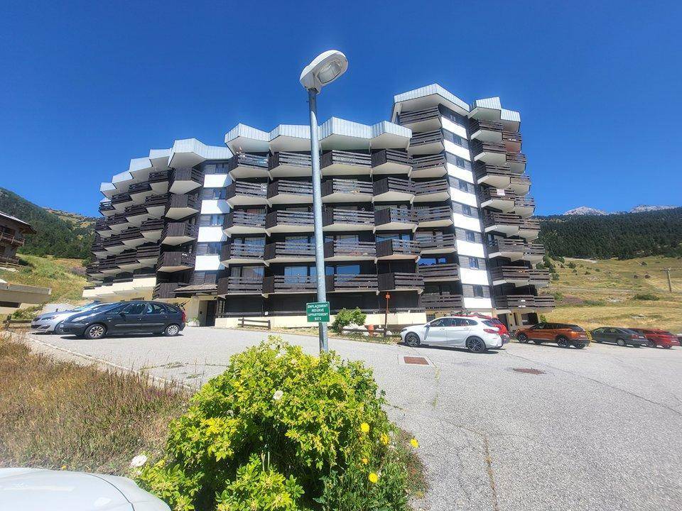 foto16