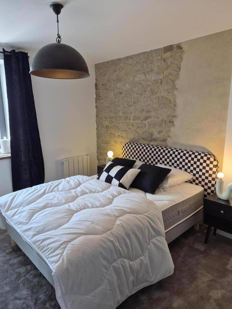 foto21