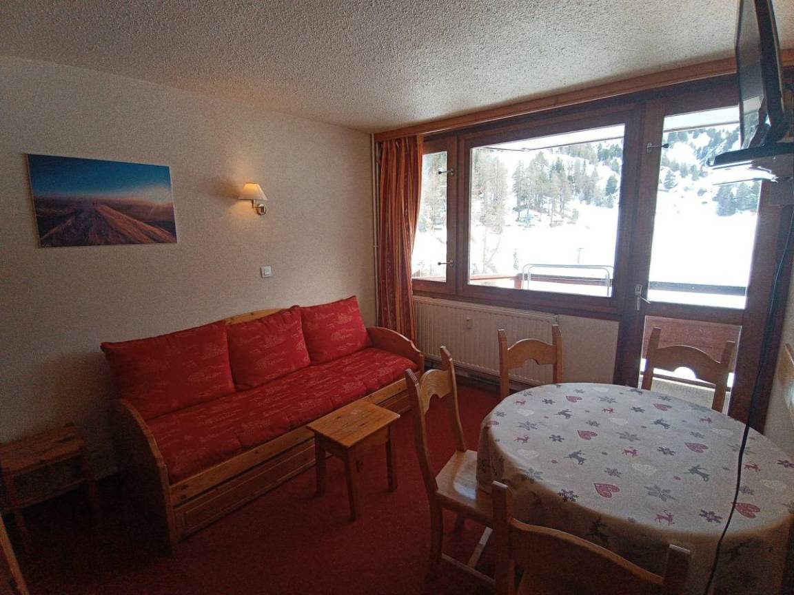 foto1