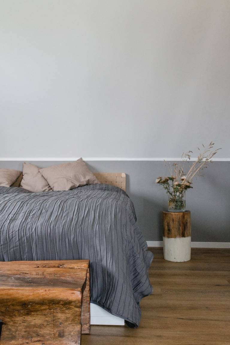 105 m² Ferienhaus ∙ 4 Schlafzimmer ∙ 7 Gäste – Bild 20