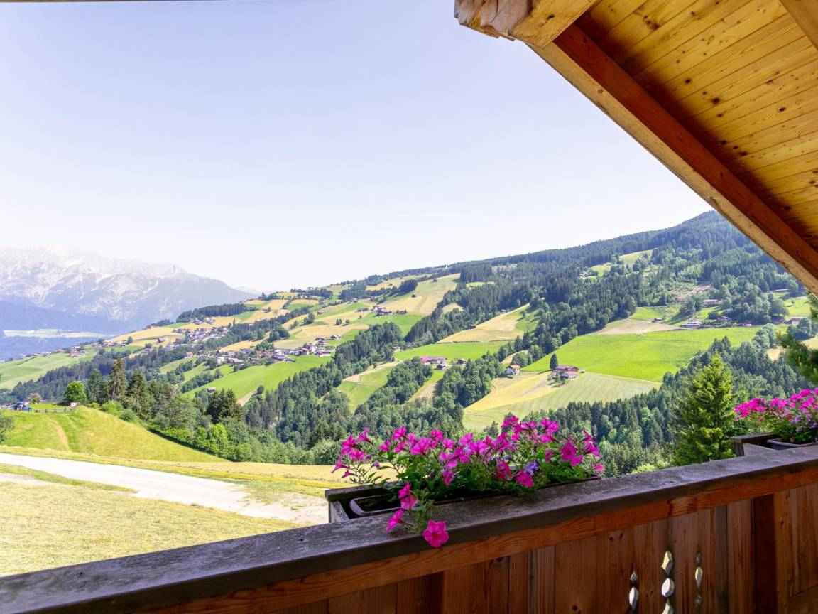 90 m² Ferienhaus ∙ 3 Schlafzimmer ∙ 6 Gäste – Bild 20