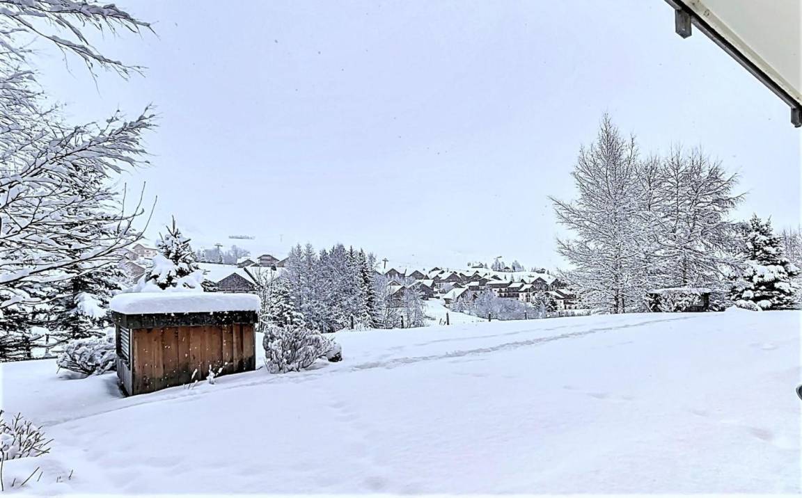 foto11