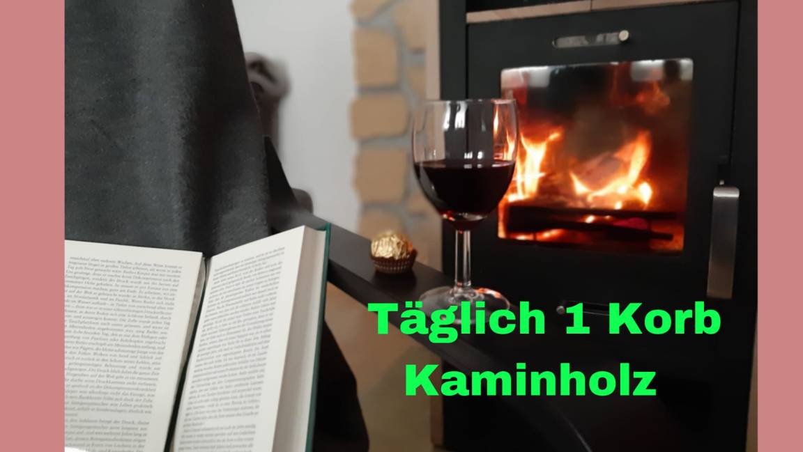75 m² Ferienwohnung ∙ 2 Schlafzimmer ∙ 3 Gäste – Bild 14