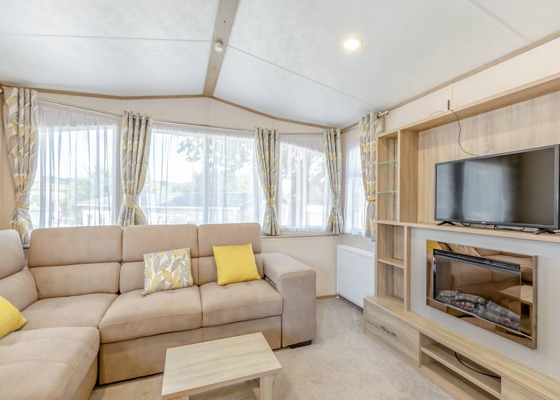 Apartment ∙ 2 Bedrooms ∙ 4 Guests - Beer