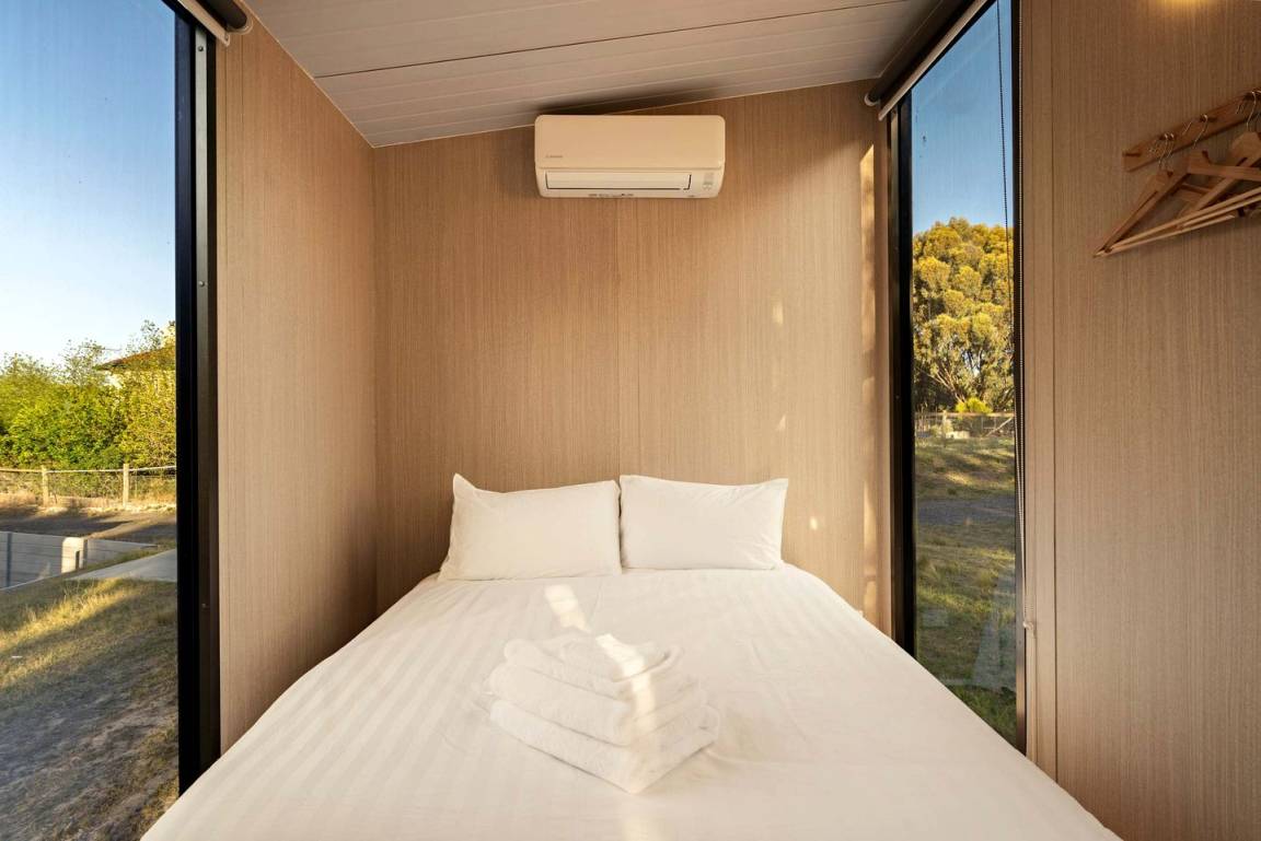 House ∙ 1 Bedroom ∙ 2 Guests - Bacchus Marsh