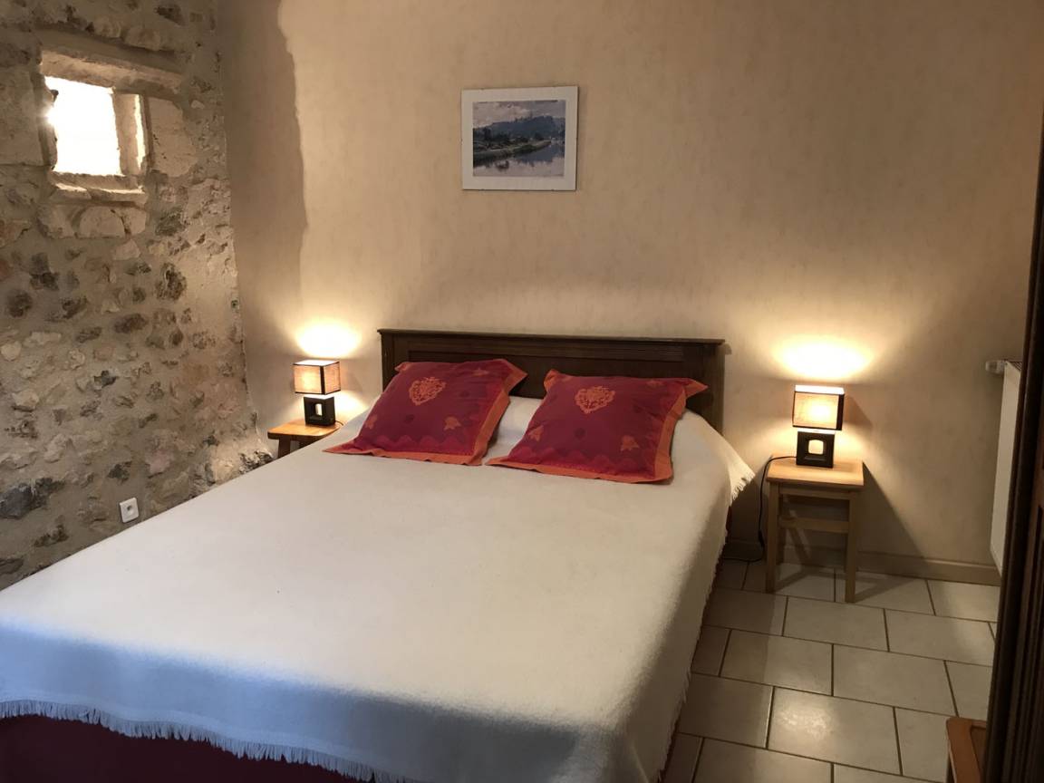 foto4