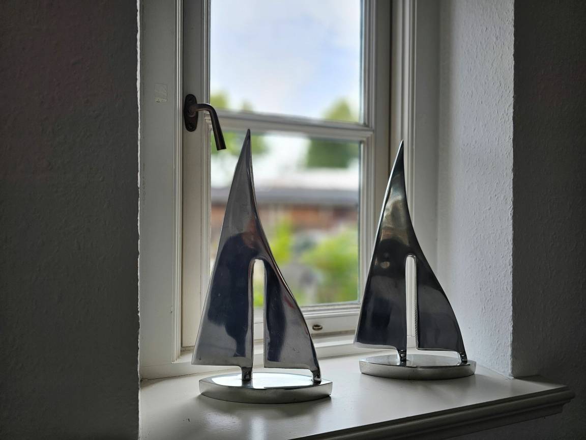 100 m² Ferienwohnung ∙ 2 Schlafzimmer ∙ 4 Gäste – Bild 22